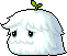 MapleStoryMurupia Emoji