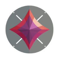 Immortel Emoji