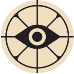 deadlock Emoji