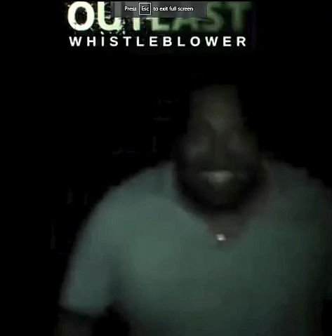 OutlastGuy Emoji