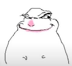 whitehamstersus Emoji