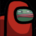 ejected Emoji