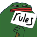 rules Emoji