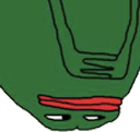 upsidedown Emoji