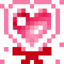 kawai Emoji