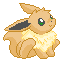 babyeeveepokemon Emoji