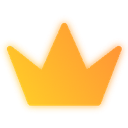 2 Emoji