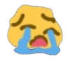 s Emoji