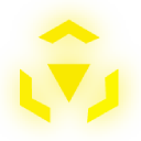 a Emoji