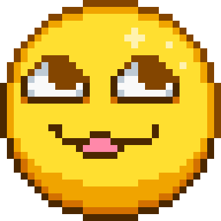Awesomeface4 Emoji
