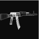 ayanan Emoji