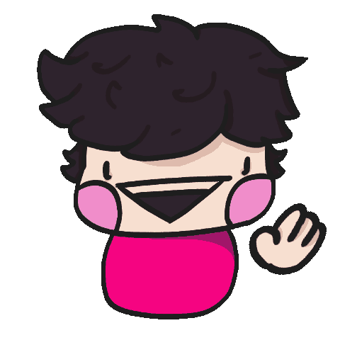 Rusola Emoji
