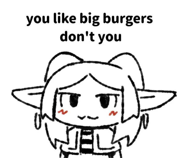 Youlikebigears Emoji