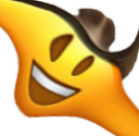 ahbab_emoji Emoji
