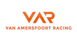 VAR Emoji