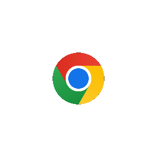 chromelogo Emoji