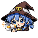 RoxyAnnounce Emoji