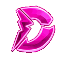 Destoriarose Emoji