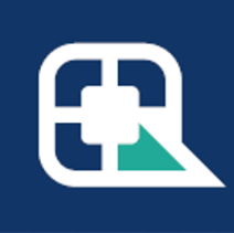 PromtPay Emoji