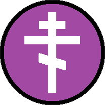 JerusalemOrthodox Emoji