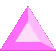 ServerBoostings Emoji