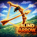 BlindArrow Emoji
