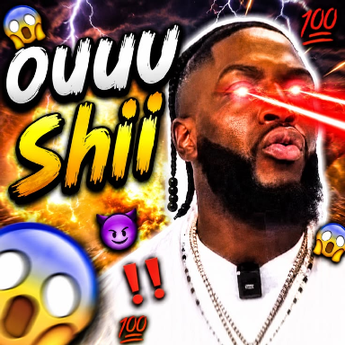 ouuu_shi Emoji