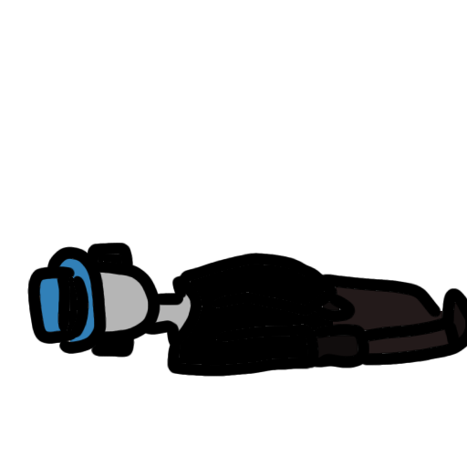 Rsill2560_NewestDead Emoji