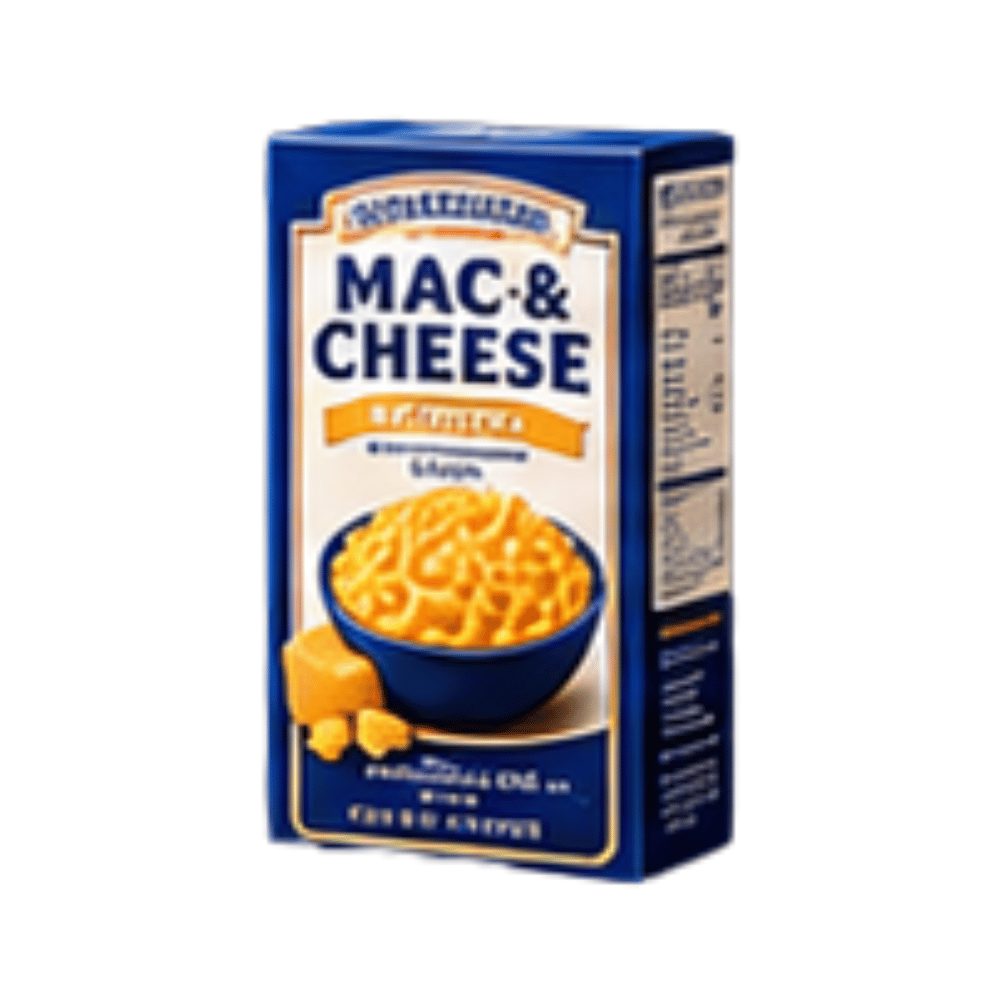ingre_dmacaroni Emoji
