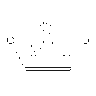 VK Emoji