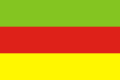 Bodoland Emoji