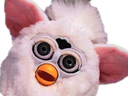 Furbybuddy Discord Emoji