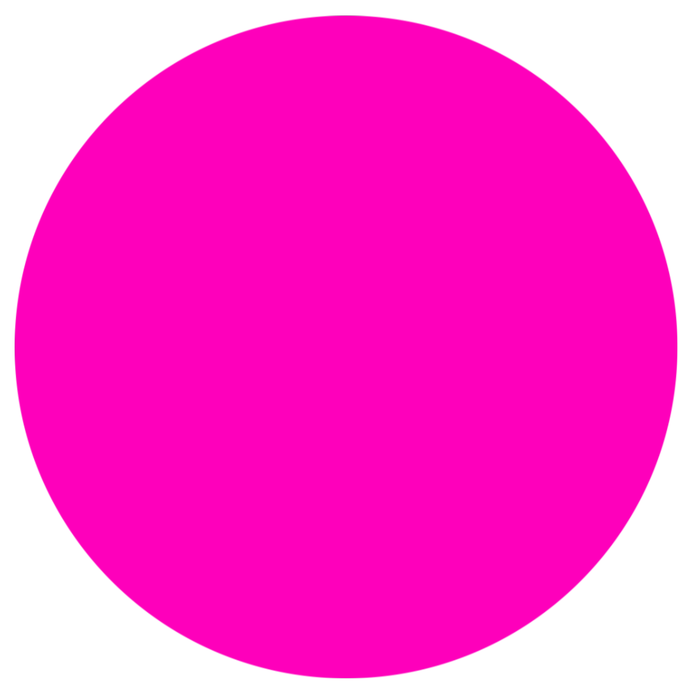 PurplePizzazz Emoji