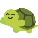 hug Emoji