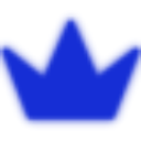Coroa Emoji
