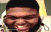 YouGotMe Emoji