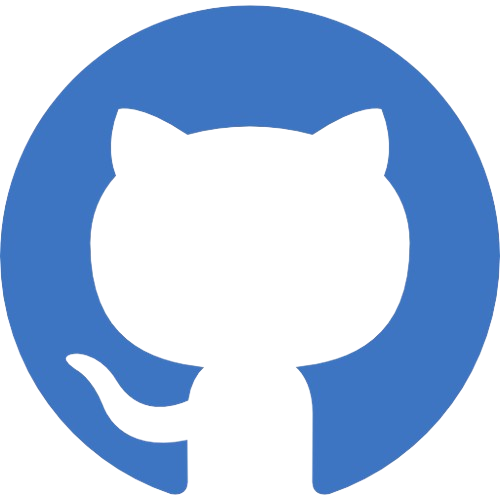 Github Emoji