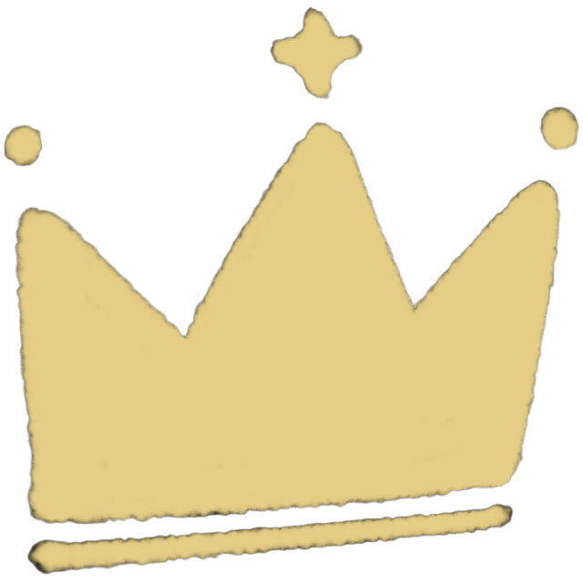 Crown Emoji