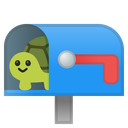 mailbox Emoji
