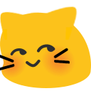 meowcoy Emoji