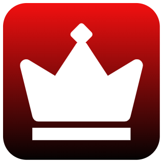 RedOwnerRoleIcon Emoji