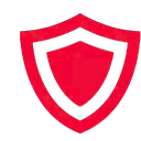 Admin Emoji