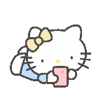 MimmyPhone Emoji