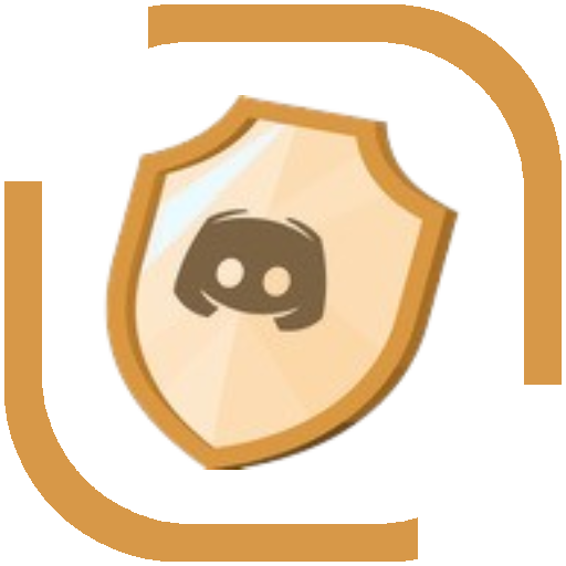 Admin Emoji