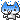 nuko_scared Emoji