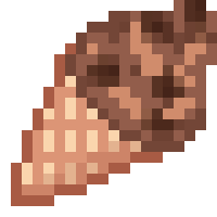 icecream1 Emoji
