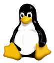 Linux Emoji
