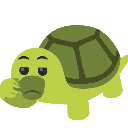 Women Emoji