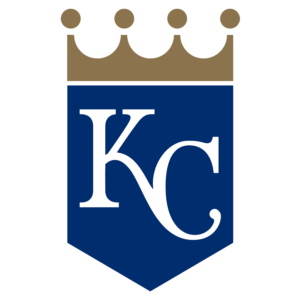 Royals Emoji