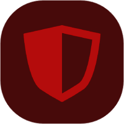 shield Emoji